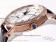 GXG Factory Breguet Classique Moonphase 4396 Rose Gold Diamond Bezel 40 MM Copy Cal.5165R Automatic Watch (7)_th.jpg